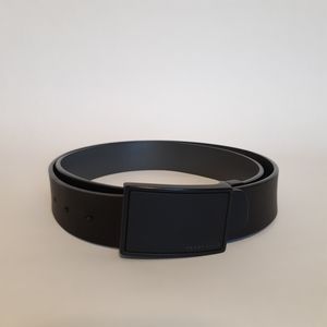 Perry ellis belt